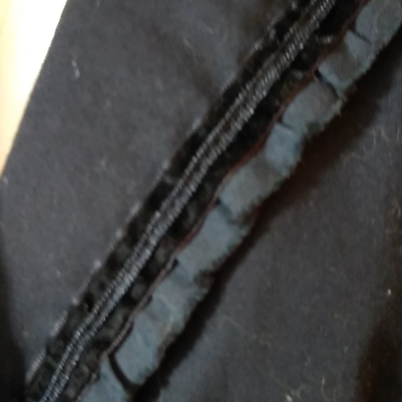 Chico's jacket - Picture 2 of 5